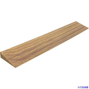 CAR-BOY ɃNiC]₩X[v 2LTCY IT04(3563484)