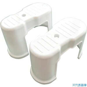 CAR-BOY y炭gC T|[gݑ RT07(3563485)