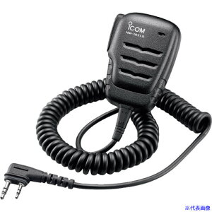 ACR h^Xs[J[}CNz HM183LS(3563566)