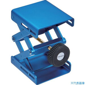 ��TRUSCO �J���[���{�W���b�L �� 75X80 LBJ30B(3564962)