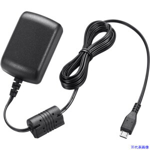 ACR ACA_v^[ USB^Cv BC248(3565052)[ʓrς][@l][fO]