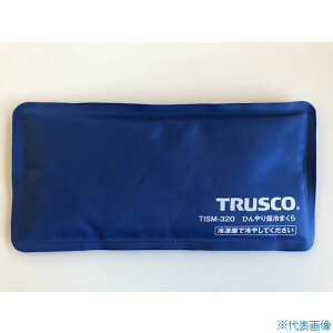 TRUSCO Ђۗ܂ TISM320(3565062)