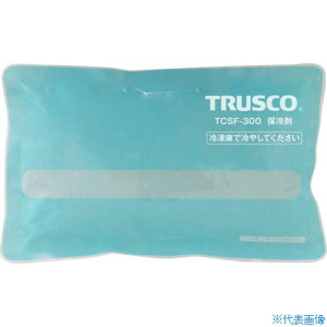 ��TRUSCO �ۗ�� 1000g TCSF1000(3565066)