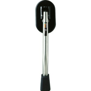 TRUSCO hAXgbp[ }OlbgE̓^Cv 61×250 TDMDP1511(3565238)