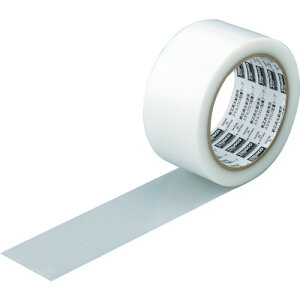 TRUSCO XPNXSe[v 50mmX25m TRCT50S(3565653)