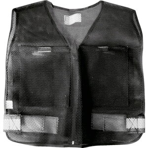 TRUSCO bVxXg(|Pbgt) t[TCY ICEMV(3566614)