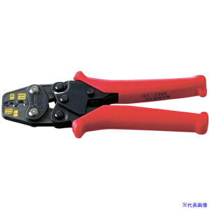 �����u�e�b�N�X �������[�q�p�~�j�����H�� �g�p�͈�0.3�E0.5�E1.25�E2�E3.5�E5.5 AK2MA(3567826)