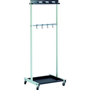 eg bvnK[RC^RpNg(6{|) CE4913400(3568067)