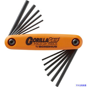 BONDHUS Zp_`Zbg SObviCt^c[ 12{g(~EC`) No.12550 HF12(3568580)