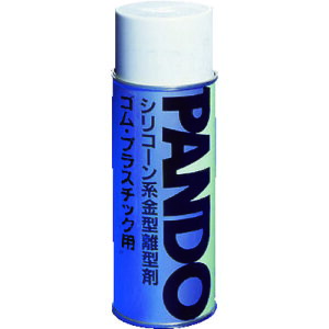 ��THREEBOND �V���R�[���n�������^�� �p���h�[39C �S���E�v���X�`�b�N�p 420ml ����(7390CB) TB39C(3569799)