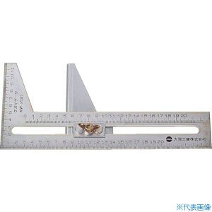 匩 PKLQ[W KW-200 KW200(3573046)