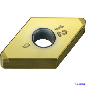 ���O�H ���d�x�p���ՃC���T�[�g BC8220 NPDNGA150604VA2(BC8220)(3573983)[�����ʓr�����ς�][�@�l����][�f�O���]