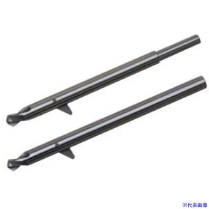 ���匩 ���d�����O�z�[���J�b�^�[ �X�g�b�p�[�t�Z���^�[�h����No.1 TL6120(3574530)