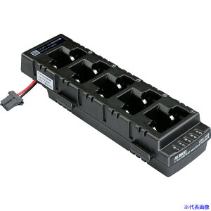 ��ALINCO DJPX5�p 5�A�[�d�X�^���h EDC208R(3574681)