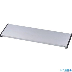 OKAMURA J[gbNI KS|87SD 1X113PS04(3578053)[@l][]