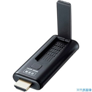 ��SANWA ���C�����XHDMI�G�N�X�e���_�[(���M�@�̂�) VGAEXWHD9TX(3579408)[�@�l����][�O������]