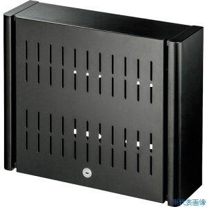 SANWA VESAtZLeB{bNX MRVESA10(3579416)