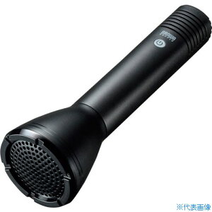 SANWA nh}CN^gXs[J[ MMSPAMP11N(3579419)