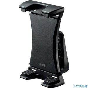 SANWA ^ubgOrtz_[ PDATABH10BK(3579422)