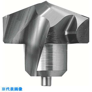 �����Z�� �}�W�b�N�h����DRC�p�`�b�v DC PR0315 DC2020MSC(PR0315)(3580571)[�����ʓr�����ς�][�@�l����][�f�O���]