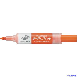��PENTEL �m�b�N�� �{�[�h�Ƀt�B�b�g ���� �� EMWL5BFF(3582563)