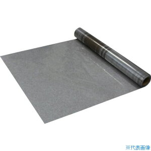 ��TRUSCO �s�R�����ѓd�h�~�V�[�g1000mmX1m NAF101(3589249)