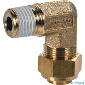 ��TRUSCO �N�C�b�N�V�[���p�� �G���{ ��4X2.5 �Ă�R1/8 TS4X2501LM(3589304)