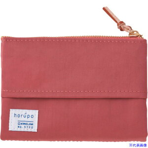 KING JIM z| ݔ|-` q 5730P(3589453)[ʓrς][@lEƏ][fO]