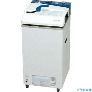 ALP }CN[u u^ TR24LA(3589541)[ʓrς][@l][]