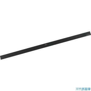 ��TRUSCO �}�O�l�b�g�o�[�����O 430mm �� TMBL430BK(3589549)