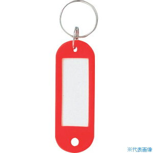 mitsuya l[^Oo  M34290 NT01BARD(3589894)