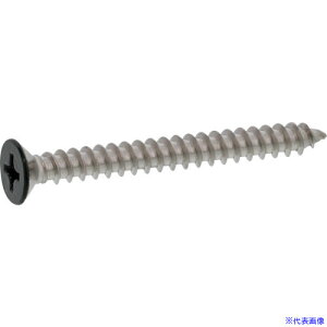 SUNCO ubN Xe(+)AT 4×16 (80{) 2002000100400160B080P(3591149)[ʓrς][@l][fO]