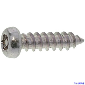 ��SUNCO �O���z���C�g TR×�^���p�[(A�i�x 3×10 (310�{��) 2000T1000030010003310P(3591176)[�����ʓr�����ς�][�@�l����][�f�O���]