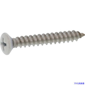 SUNCO zCg Xe(+)AۃT 4×16 (80{) 2002000200400160A080P(3591233)[ʓrς][@l][fO]