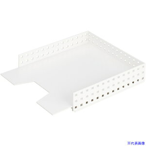 g썑HƏ CB|9029 cobaco }`t@Cg[ W 217895(3591934)[ʓrς][@l][fO]