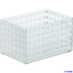 g썑HƏ [P[X gubNXh 9014 210~hL Cr 207131(3591938)