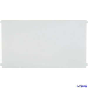 g썑HƏ [P[Xd؂gubNXh 9103 d؂2g Cr 214214(3591940)