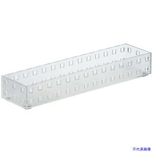 ���g�썑�H�Ə� ���[�P�[�X �g�u���b�N�X�h 9008 280�~�jS Cr 173719(3591942)