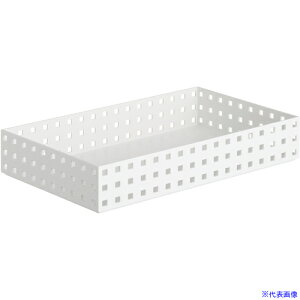 g썑HƏ [P[X gubNXh 9036 350ChM W 214177(3591950)