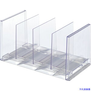 g썑HƏ MX|23 t@C\[^[ Ch Cr Cr 216508(3591953)[ʓrς][@l][fO]