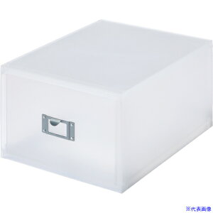 g썑HƏ MX|40 DVDt@Cjbg W W 193090(3591955)[ʓrς][@l][fO]