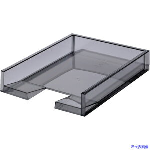 g썑HƏ MX|20 A4t@Cg[ Bk Bk 193885(3591957)[ʓrς][@l][fO]