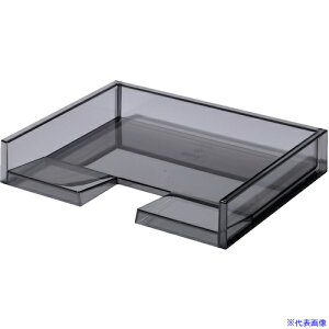 g썑HƏ MX|20R A4t@Cg[R Bk Bk 194486(3591974)[ʓrς][@l][fO]