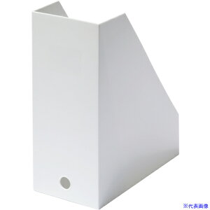 g썑HƏ MX|29 t@C{bNX Ch AW AW 226972(3591975)[ʓrς][@l][fO]