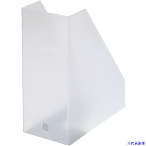 g썑HƏ MX|29 t@C{bNX Ch W W 221328(3591988)[ʓrς][@l][fO]