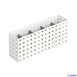 g썑HƏ CB|9028S cobaco }`X^h W/Gy 218199(3591990)[ʓrς][@l][fO]