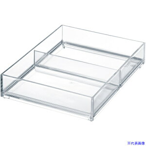 g썑HƏ CB|T12 cobaco Xg[Wg[(S)2 Cr 222608(3591993)[ʓrς][@l][fO]