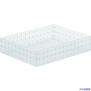 g썑HƏ [P[X gubNXh 9026 280ChM Cr 227580(3591997)