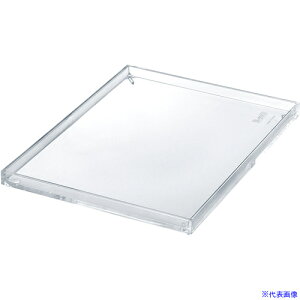 g썑HƏ CB|T15 cobaco Xg[Wg[(S)t^ Cr 222585(3592000)[ʓrς][@l][fO]