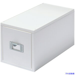 g썑HƏ MX|30 CDt@Cjbg AW AW 223308(3592007)[ʓrς][@l][fO]